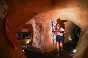 BIB: 
                            <button type="button" onclick="openModal(26228465)" class="btn btn-primary btn-sm float-right btn-popup" data-toggle="modal" data-target=".modal-high-quality">
                        <i class="fas fa-shopping-cart"></i> Add to Cart
                    </button>
                                            <button type="button" onclick="isThisMe(26228465, true)" class="btn btn-success btn-sm float-right btn-popup btn-isme hidden" data-toggle="tooltip" data-placement="bottom" title="นี่คือรูปของคุณใช่ไหม คลิกที่นี่เพื่อเอาเข้าอัลบั้ม">
                        <i class="fas fa-plus"></i> Add to album
                    </button>
                    <button type="button" onclick="isThisMe(26228465, false)" class="btn btn-warning btn-sm float-right btn-popup btn-isnotme hidden">
                        <i class="fas fa-ban"></i> Remove from album
                    </button>